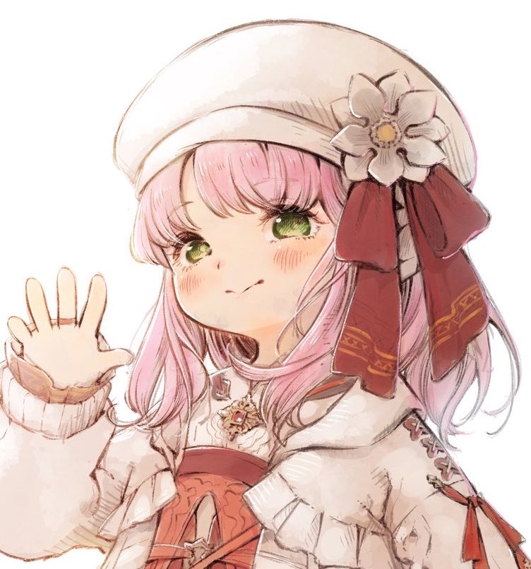 ごっち❖ ff14 tweet media