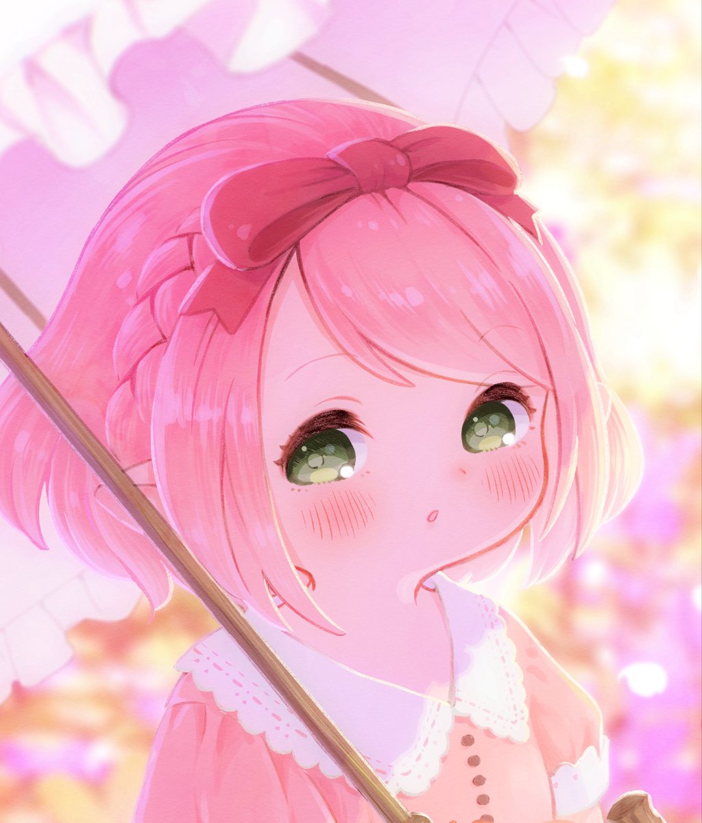 ごっち❖ ff14 tweet media