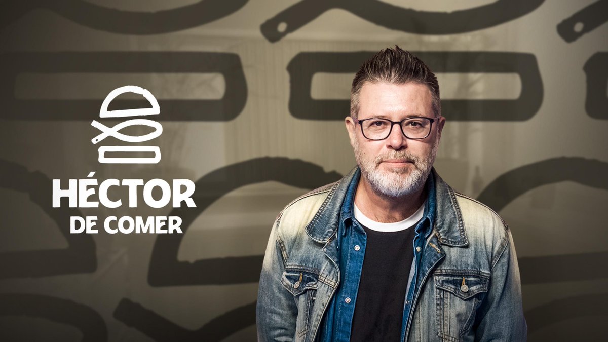 RTVE Comunicación y Participación tweet media