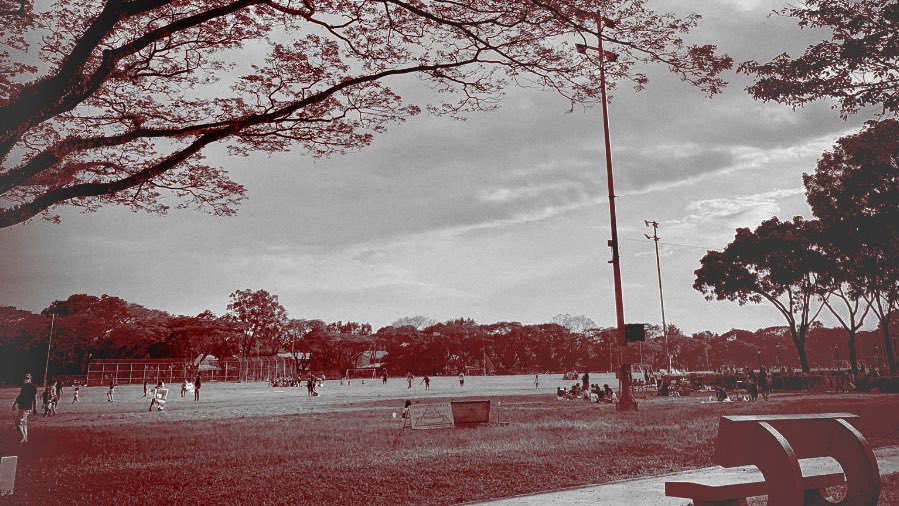 ᅠ
ᅠ

SIOBHAN.⠀ ⩇⩇   UPDATES
042025   𓋰   clark, pampanga

ᅠ
ᅠ