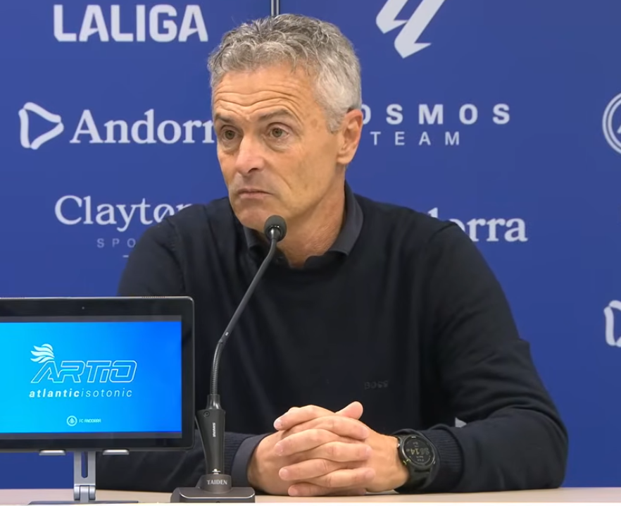 Pucelandia tweet media