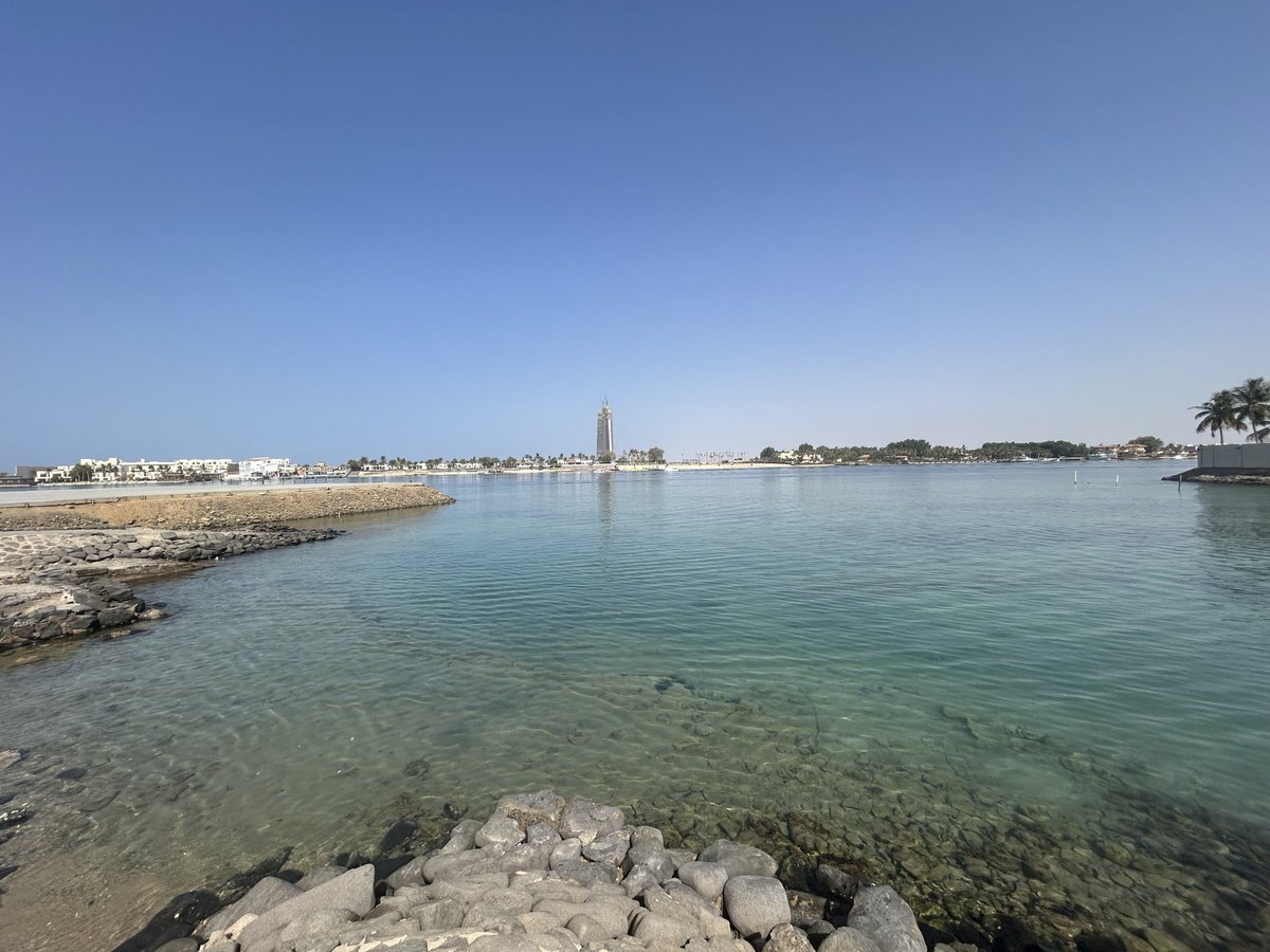 نواف العقيّل tweet media