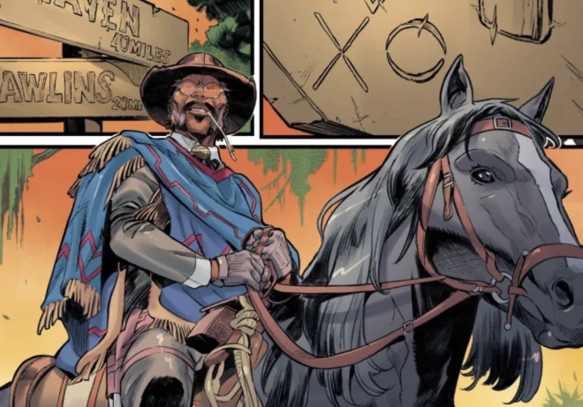 Today’s champion recommendation is Slaughter freedmen <a href="/McocSociety/">MCOC Futurism Society</a> <a href="/elgaberino_MCOC/">Other Gabe</a> <a href="/MCOCwishlist/">MCOC Wishlist</a>