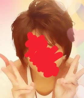 ゆうぼん tweet media