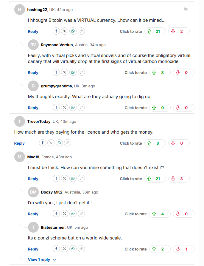 Cookie⚡ tweet media