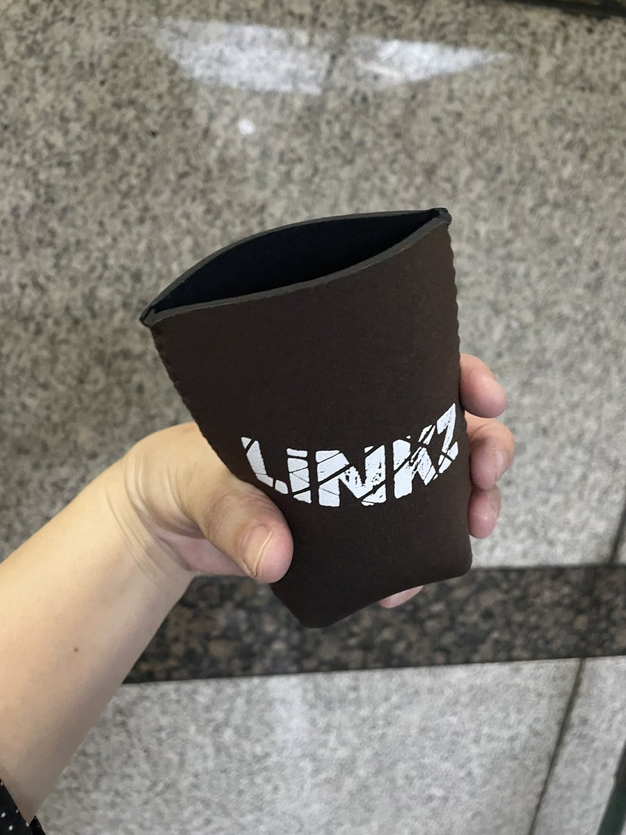 AKI-秋-🔥Firefly squid🦑澪標🪭【NEXT➡️4/26(日)A.BASS】 tweet media