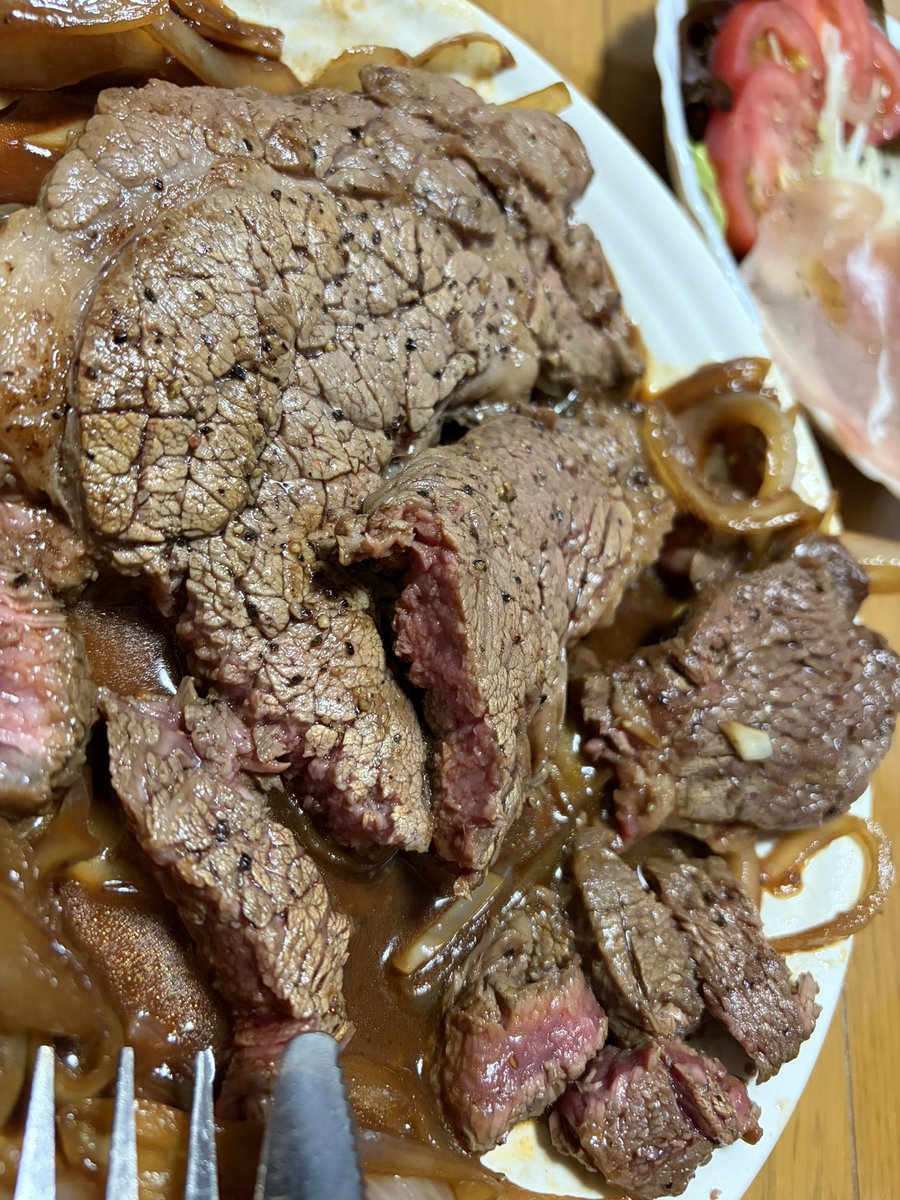 カキン tweet media