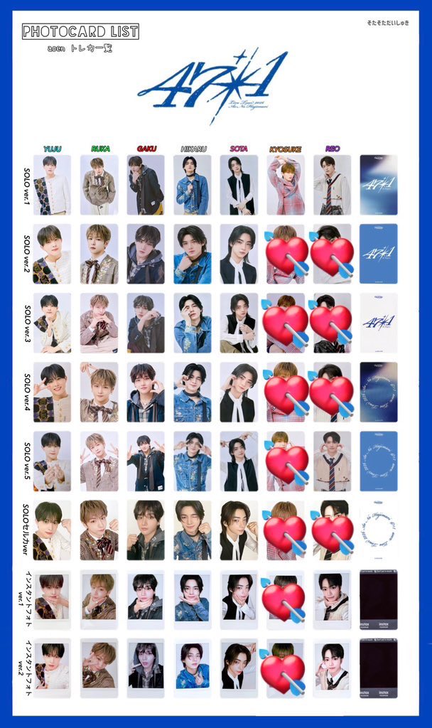 ☁️𓈒𓏸 tweet media