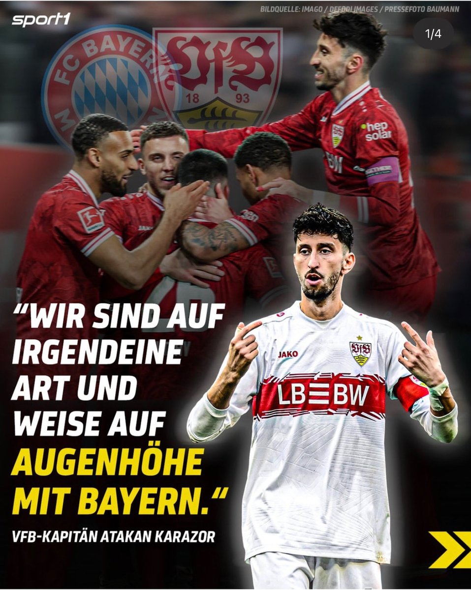 Kim Mayelzadeh tweet media