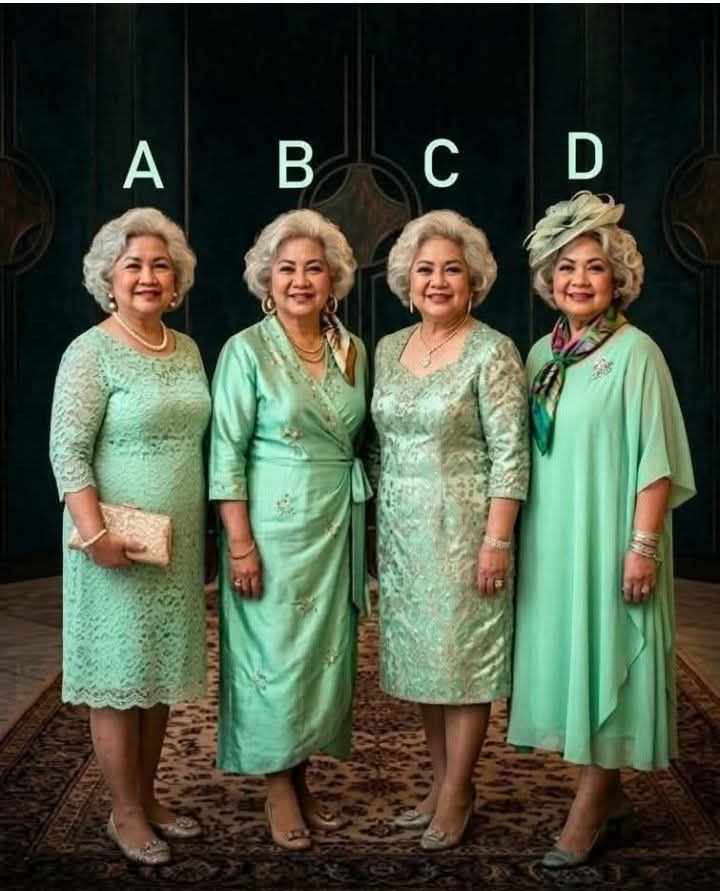 Alice 👑 tweet media