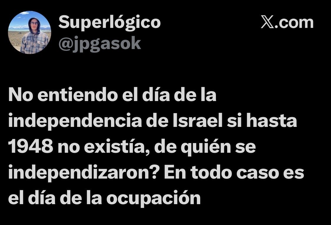 SissiEmperatriz 🇮🇱 tweet media