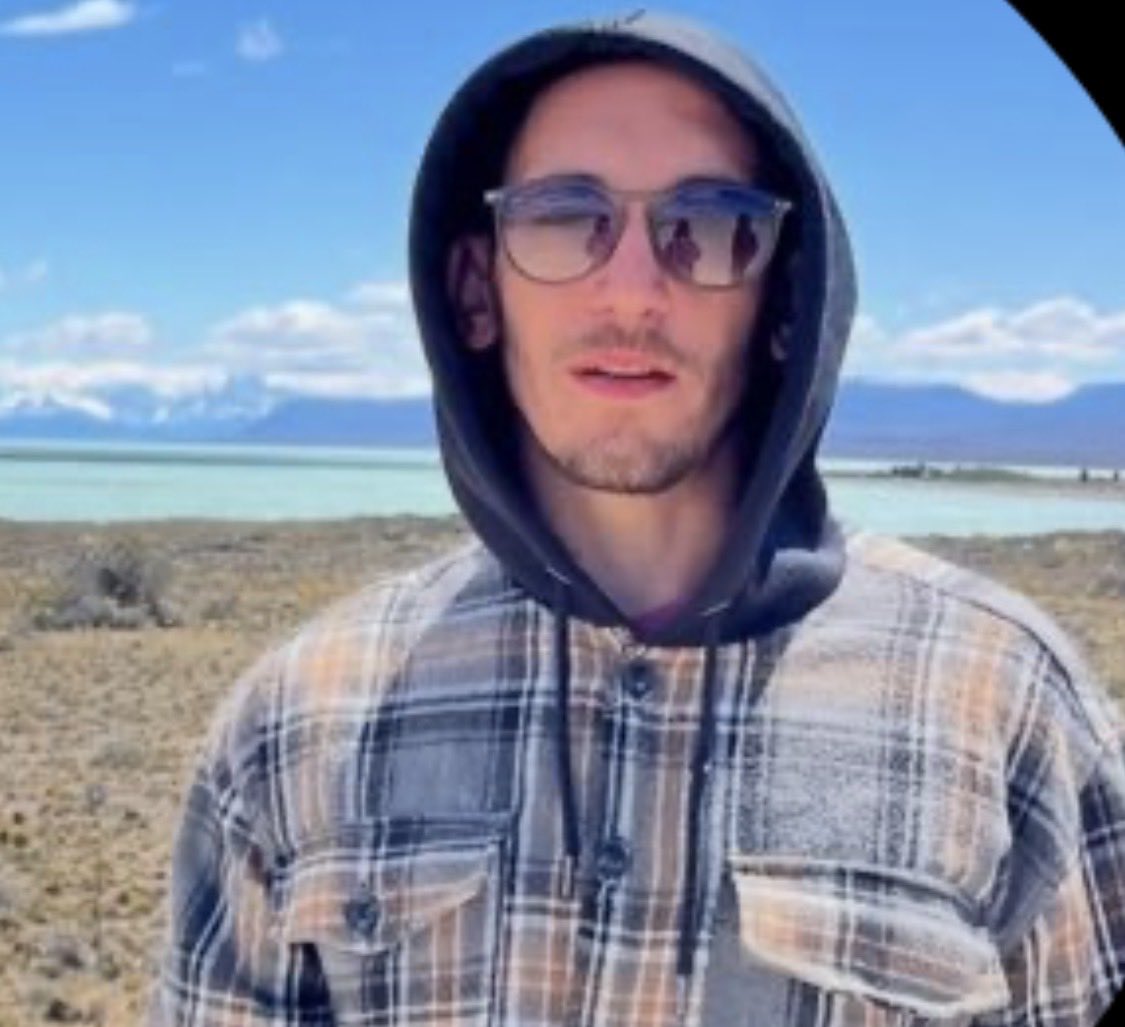 SissiEmperatriz 🇮🇱 tweet media