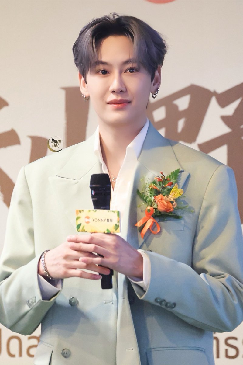 Boun_CNFChasingmoon tweet media
