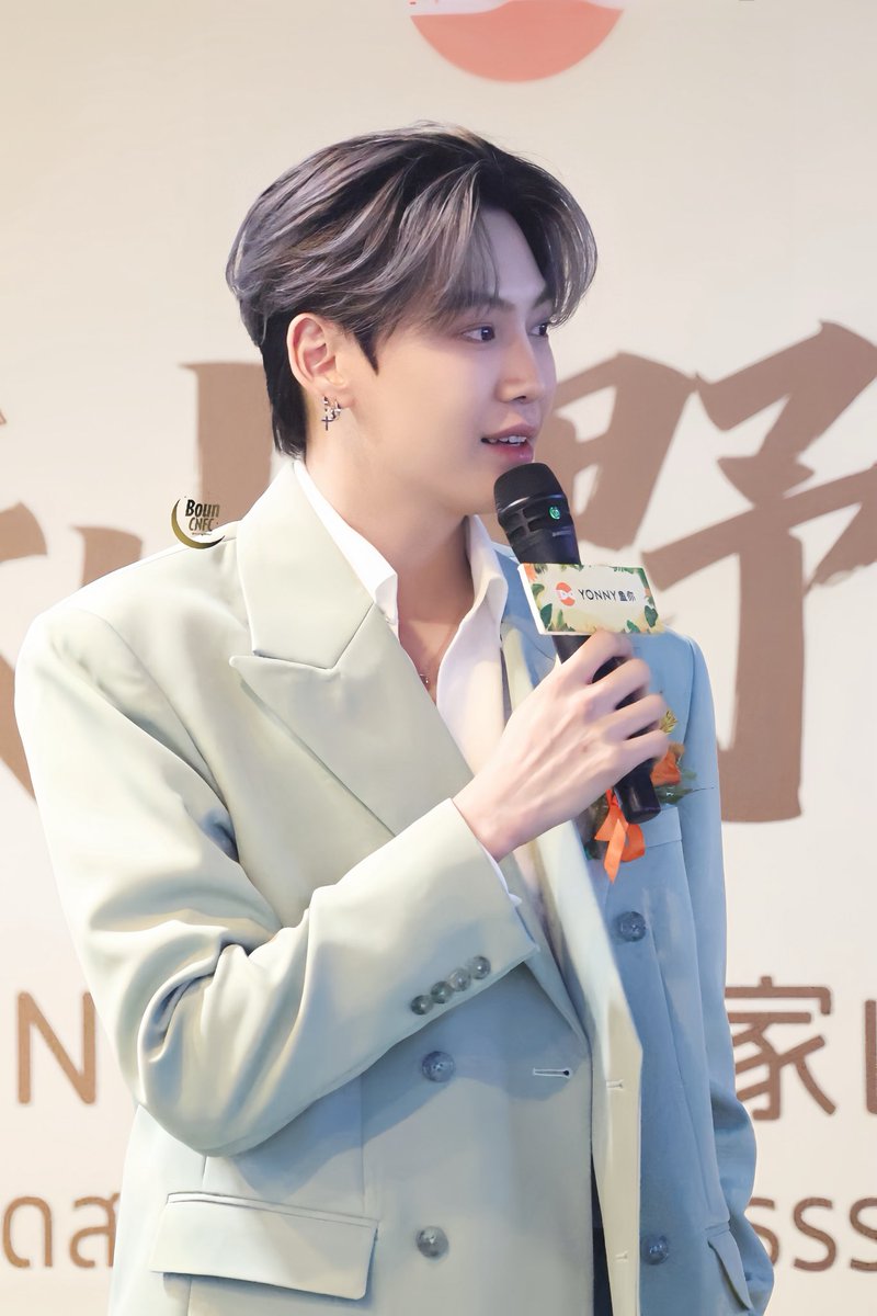 Boun_CNFChasingmoon tweet media