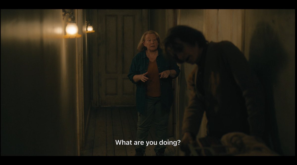 𝖢𝖫𝖠𝖱𝖪 tweet media