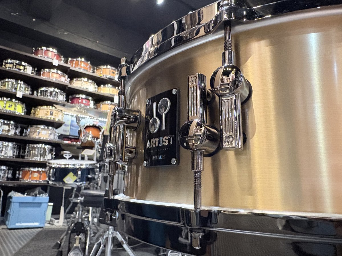 JPC ジャパン・パーカッション・センター tweet media