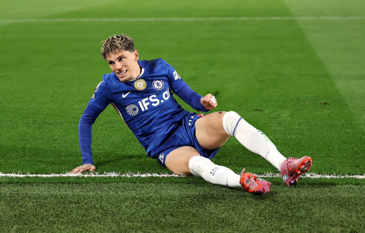 NNEOMA 🇮🇹 tweet media