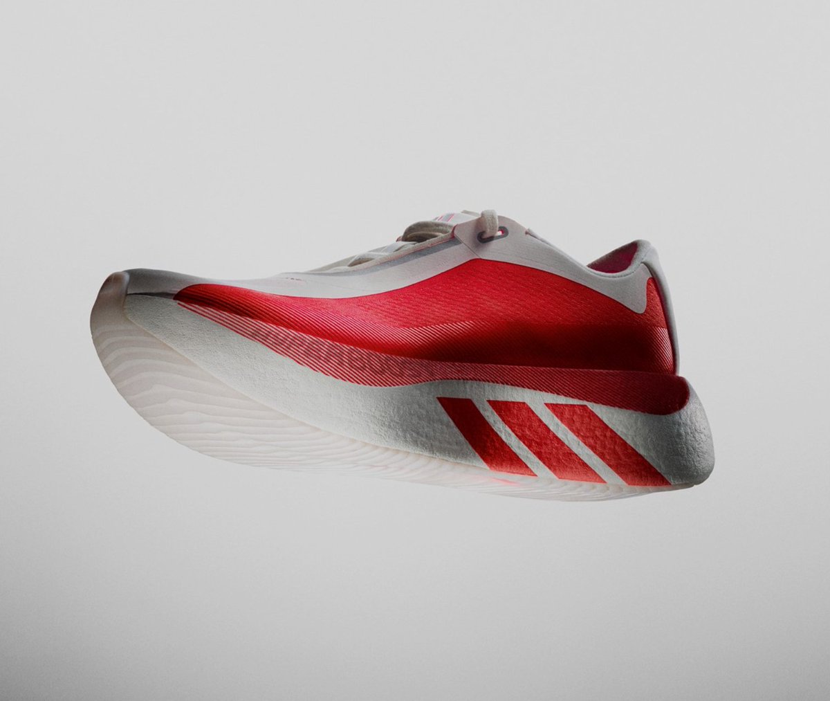 SOLELINKS tweet media