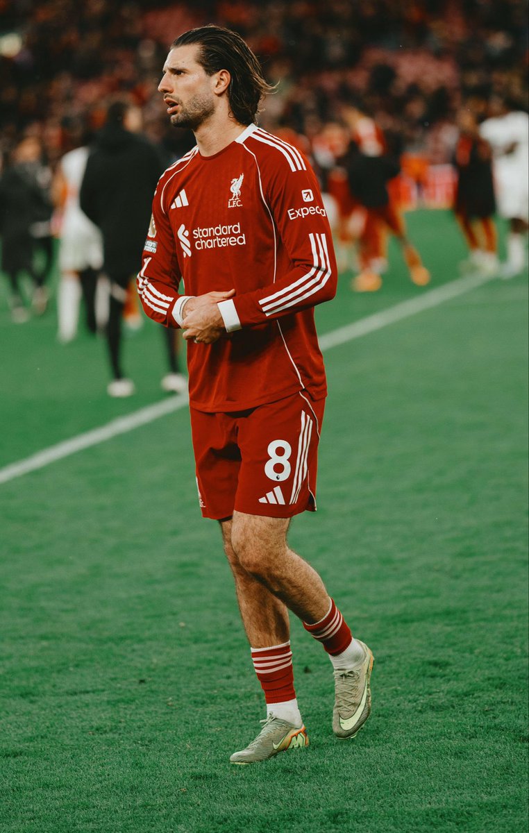 Void Sesugh tweet media