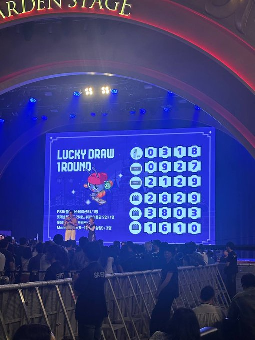 ! N◎N◎ | Sn◎w 🐸🐸🐸 tweet media