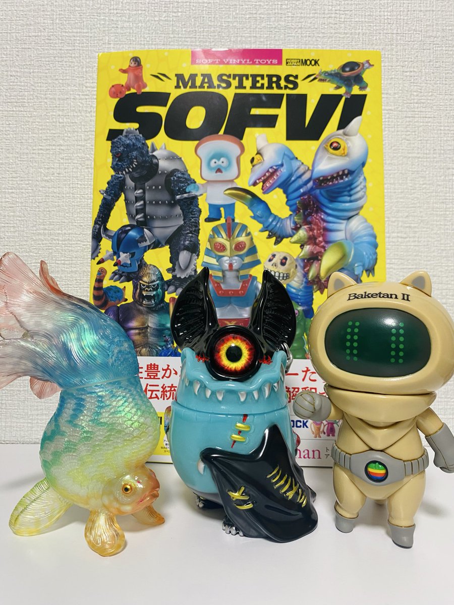 ミミィ@mimy_d32 tweet media
