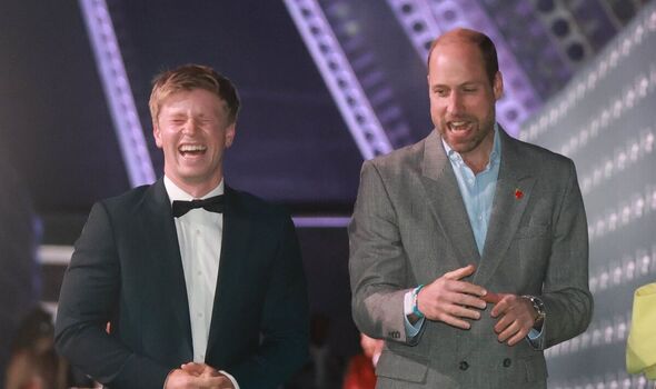 According2Taz tweet media