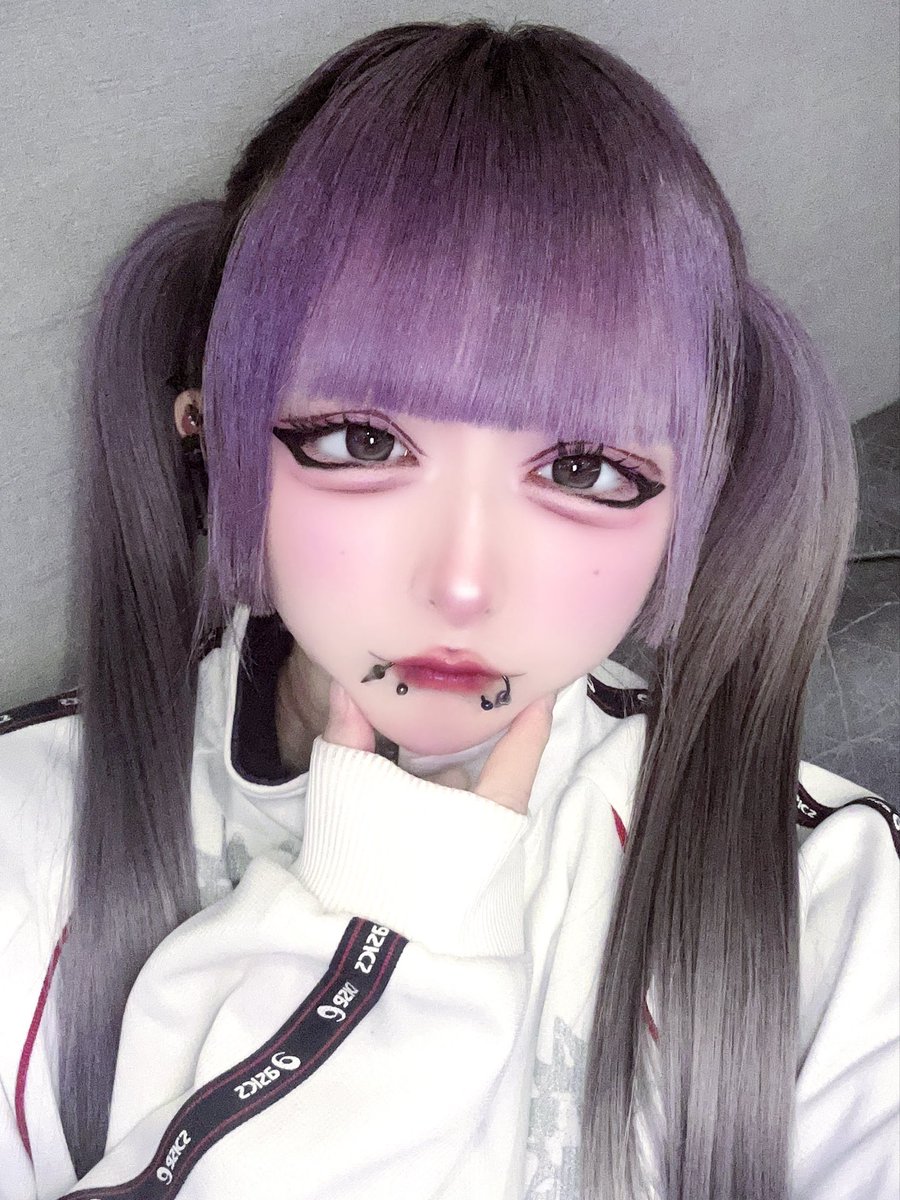 関口 ラム tweet media