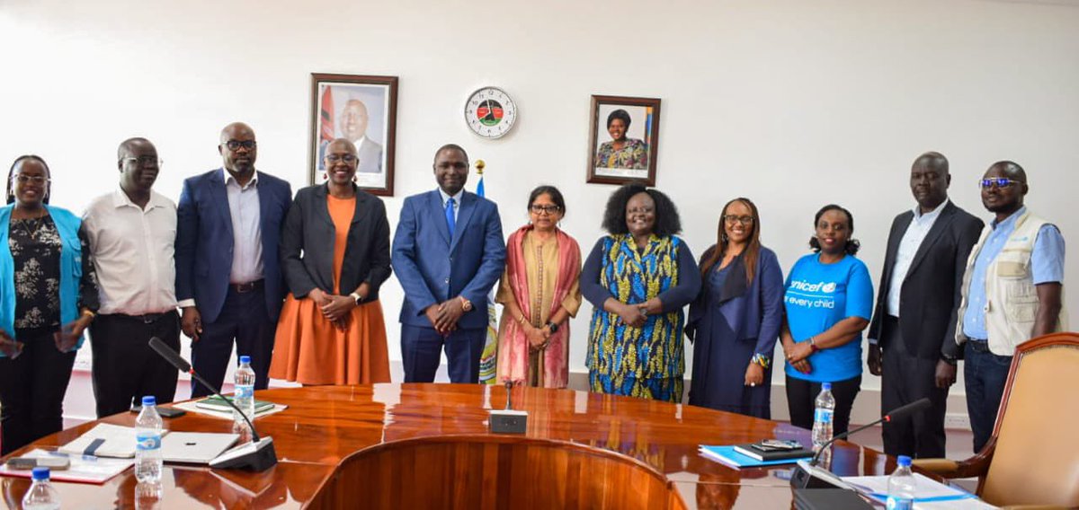 𝐇𝐨𝐦𝐚 𝐁𝐚𝐲 𝐂𝐨𝐮𝐧𝐭𝐲 tweet media