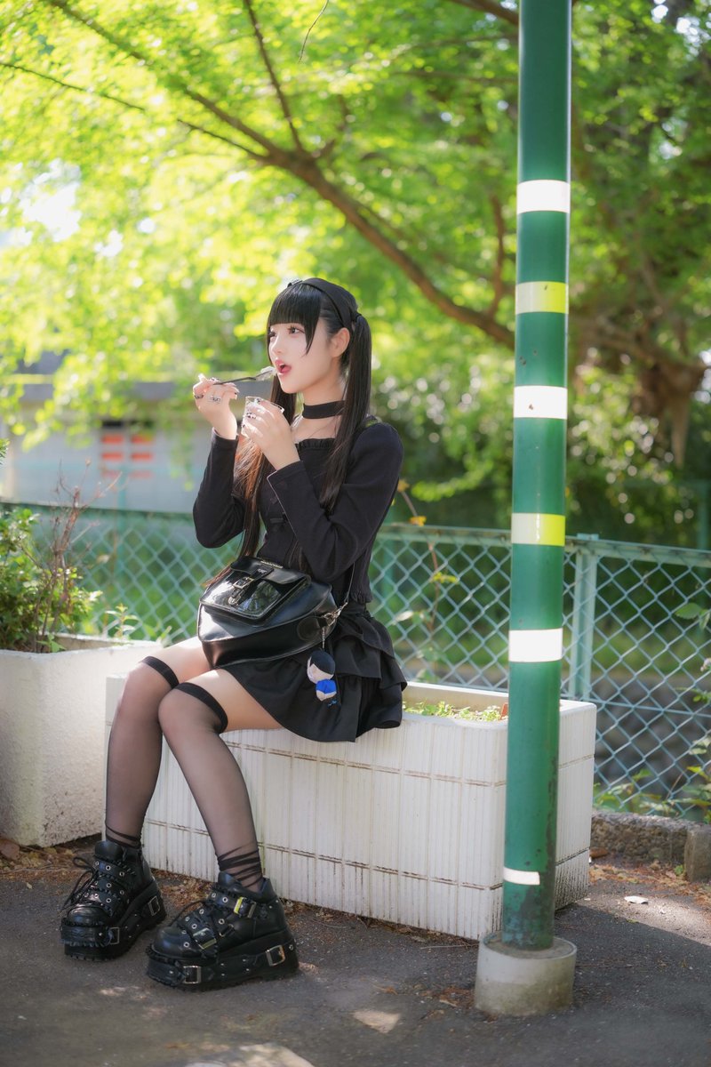 モンちやんⓂ️ tweet media