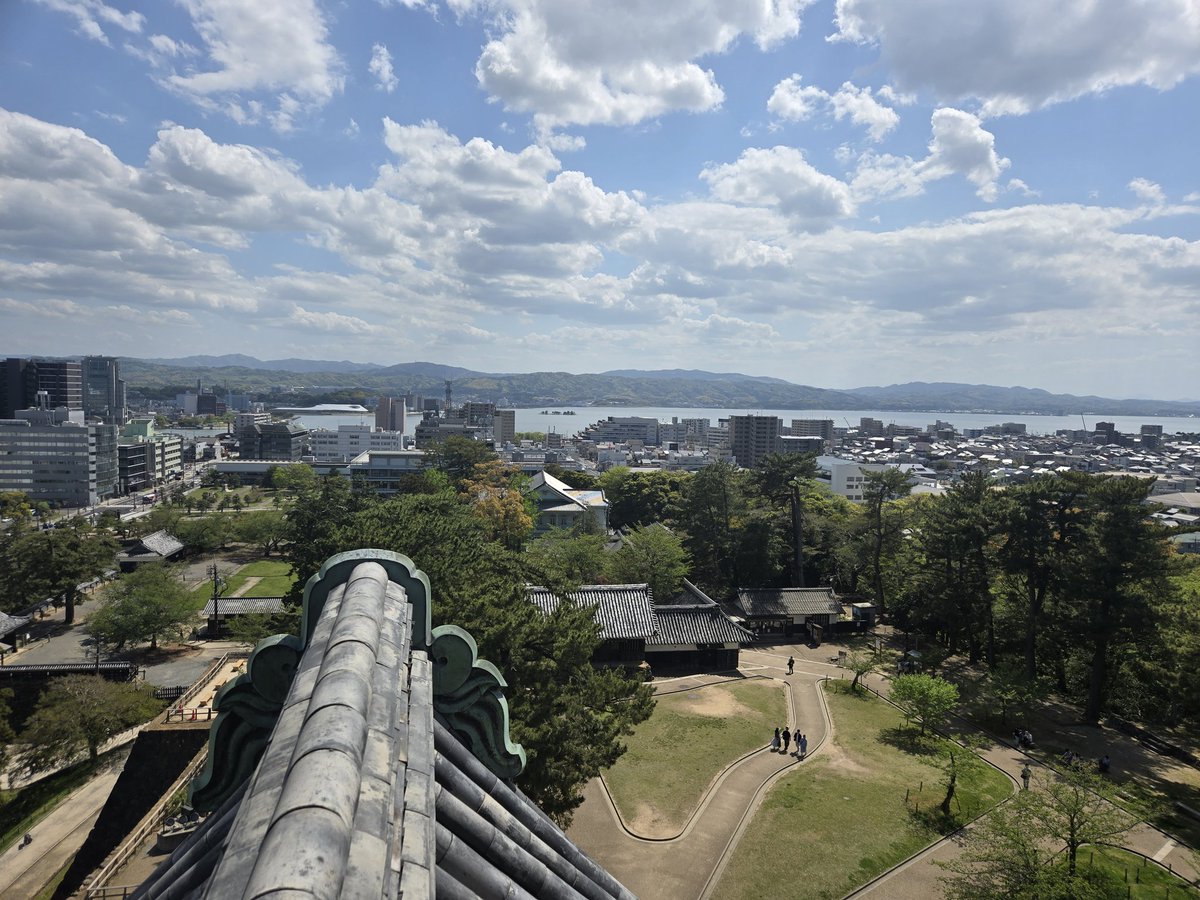 クーヤ tweet media