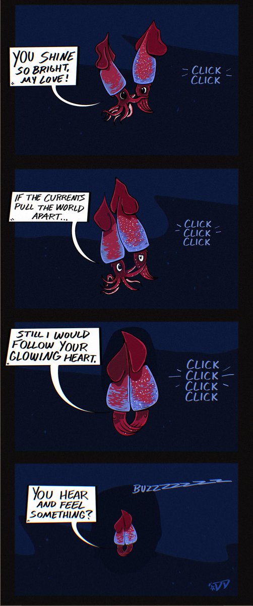 .🔅𝖆𝖘𝖙𝖗𝖆𝖕𝖎𝖔𝖓𝖙𝖊🔅. tweet media