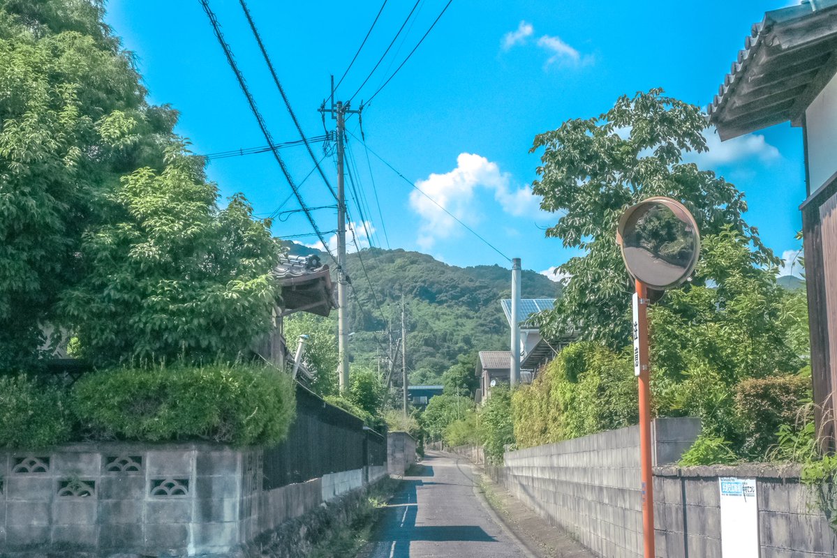 Utakata 🫧 tweet media