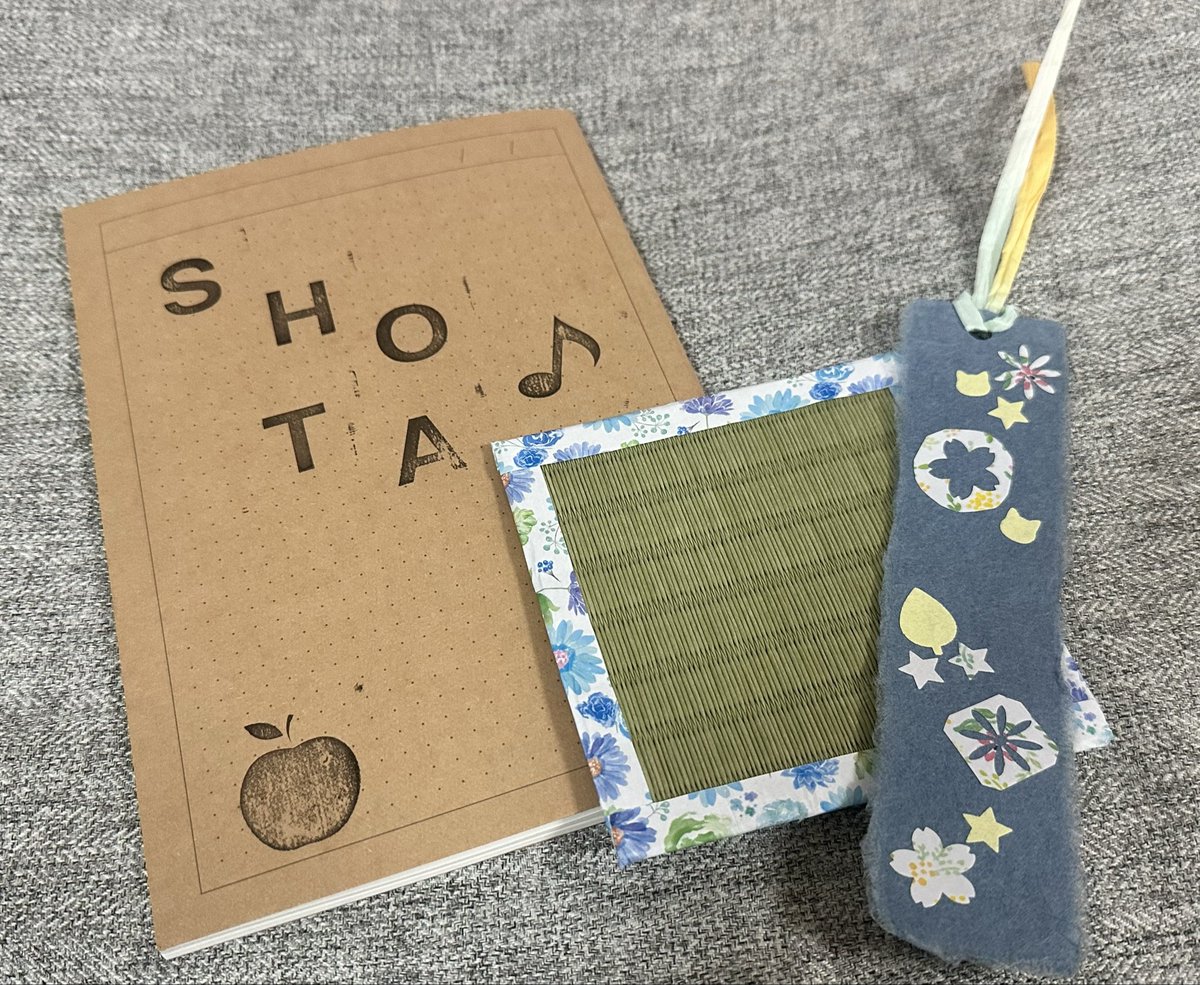 はな🌸∞ tweet media