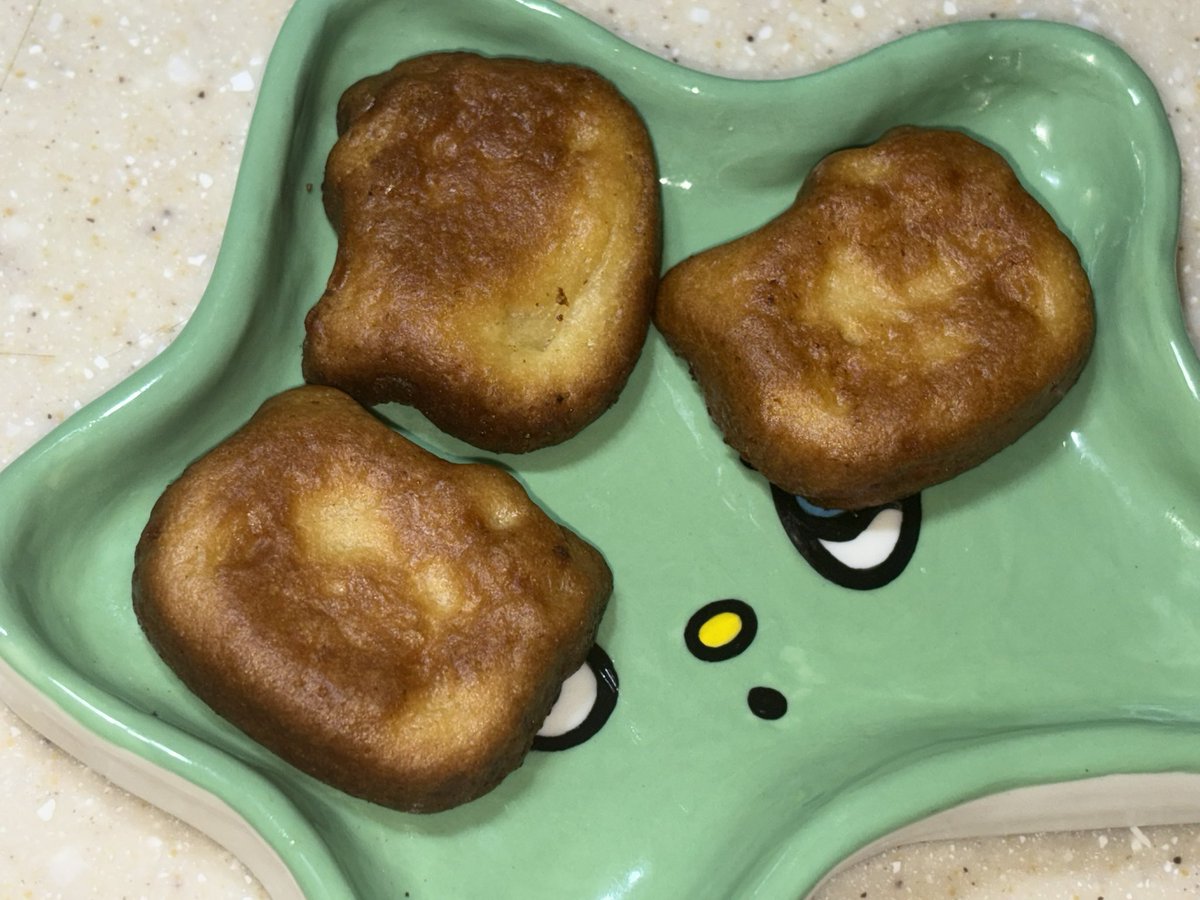 영칠이 tweet media