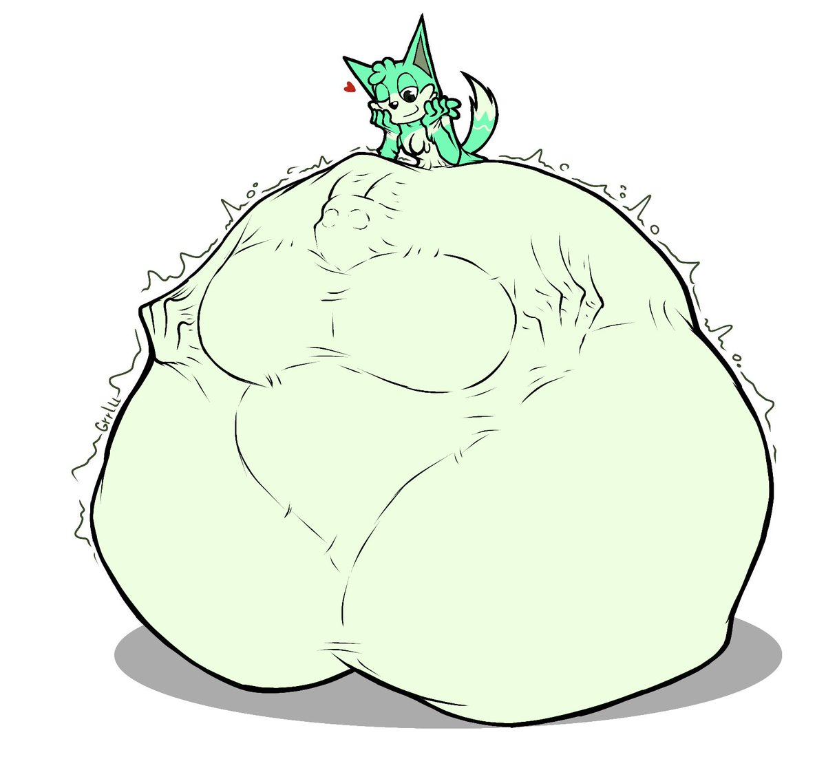 Rarezowki 🔞 tweet media