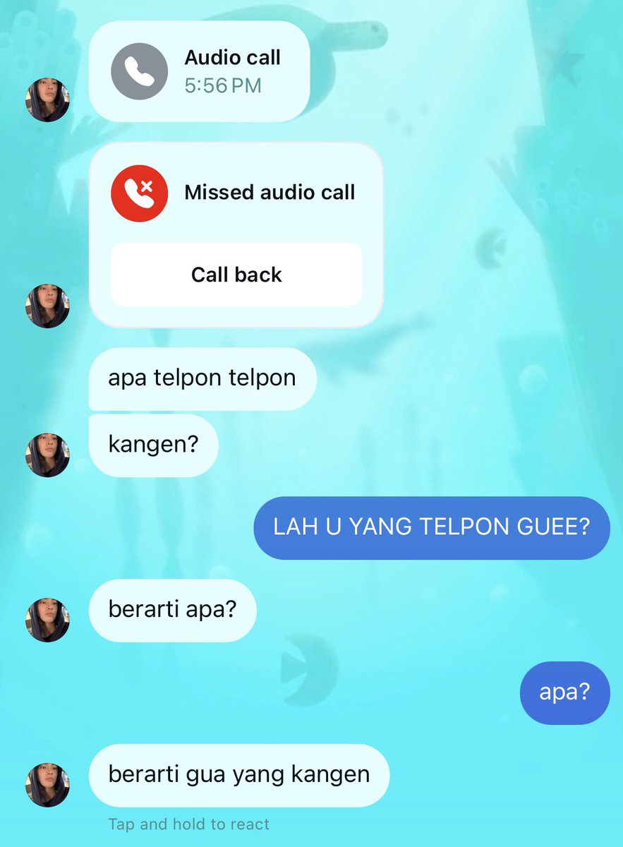 sèraa ✽ tweet media