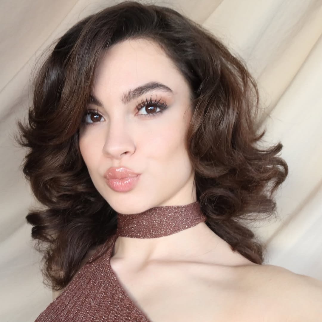 Populicc tweet media