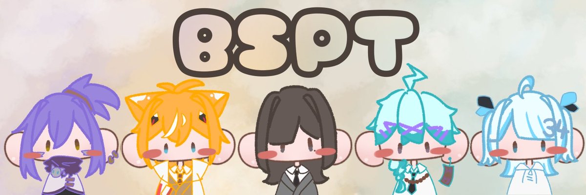 べあー@きるなー🐱🔶 tweet media