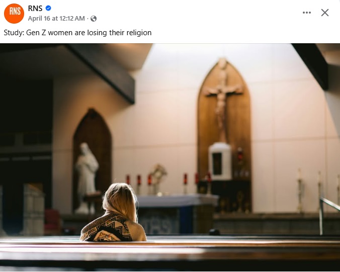 Madeleine Davies tweet media