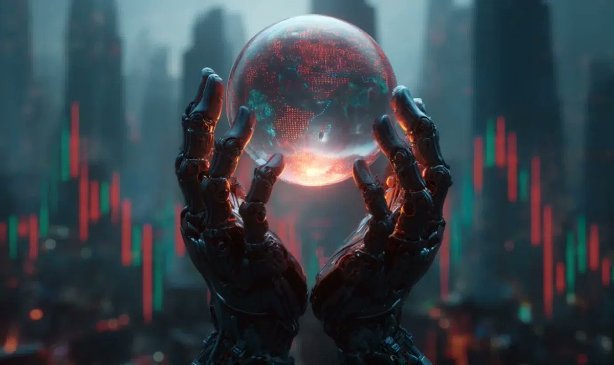 P2E.Game tweet media