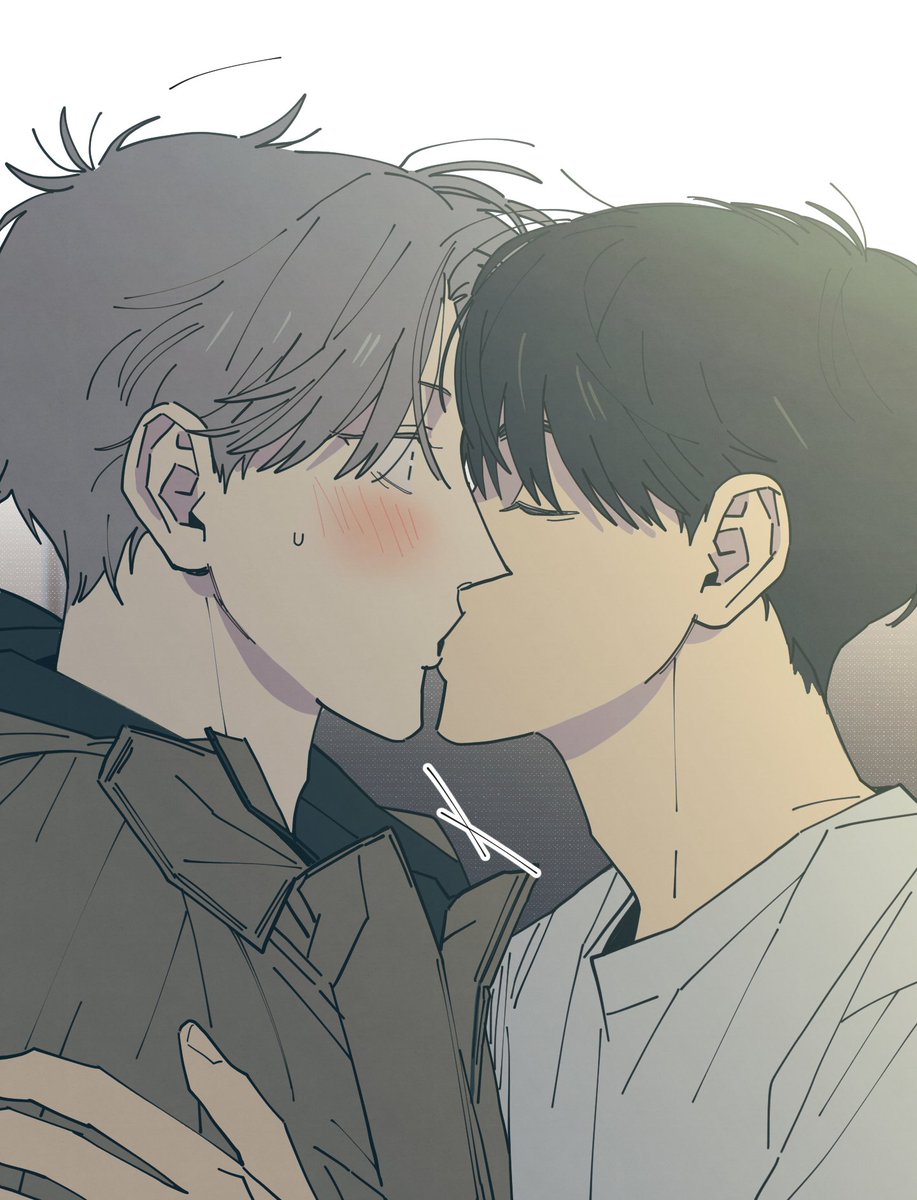 삼장법사 tweet media