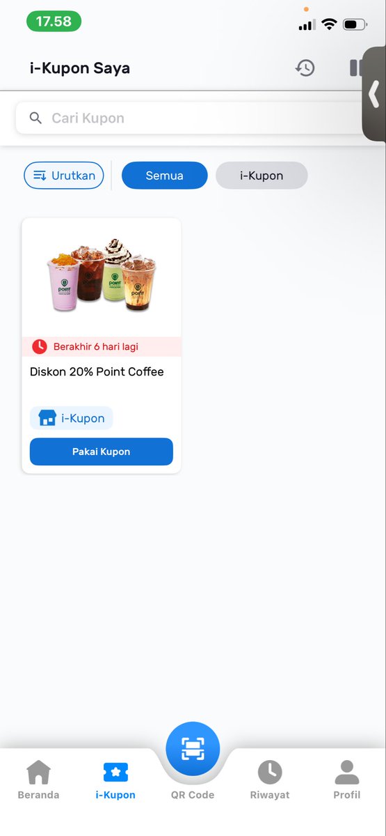 overdosh111t tweet media