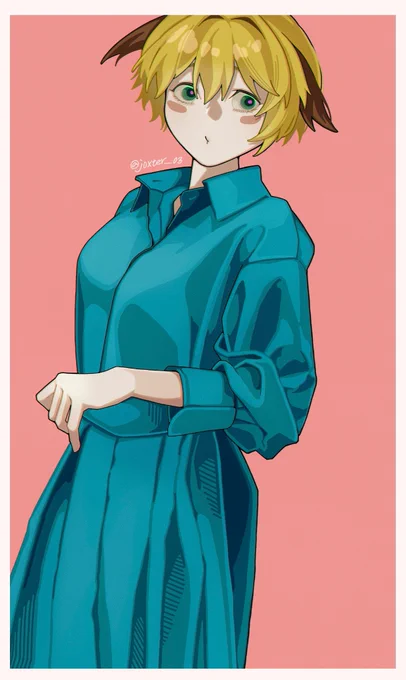 春服