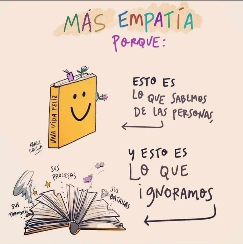 rbmvalladolid's tweet image. #humor #felizdomingo #rbmvalladolid