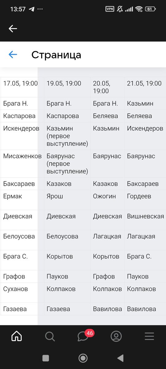 Max tweet media