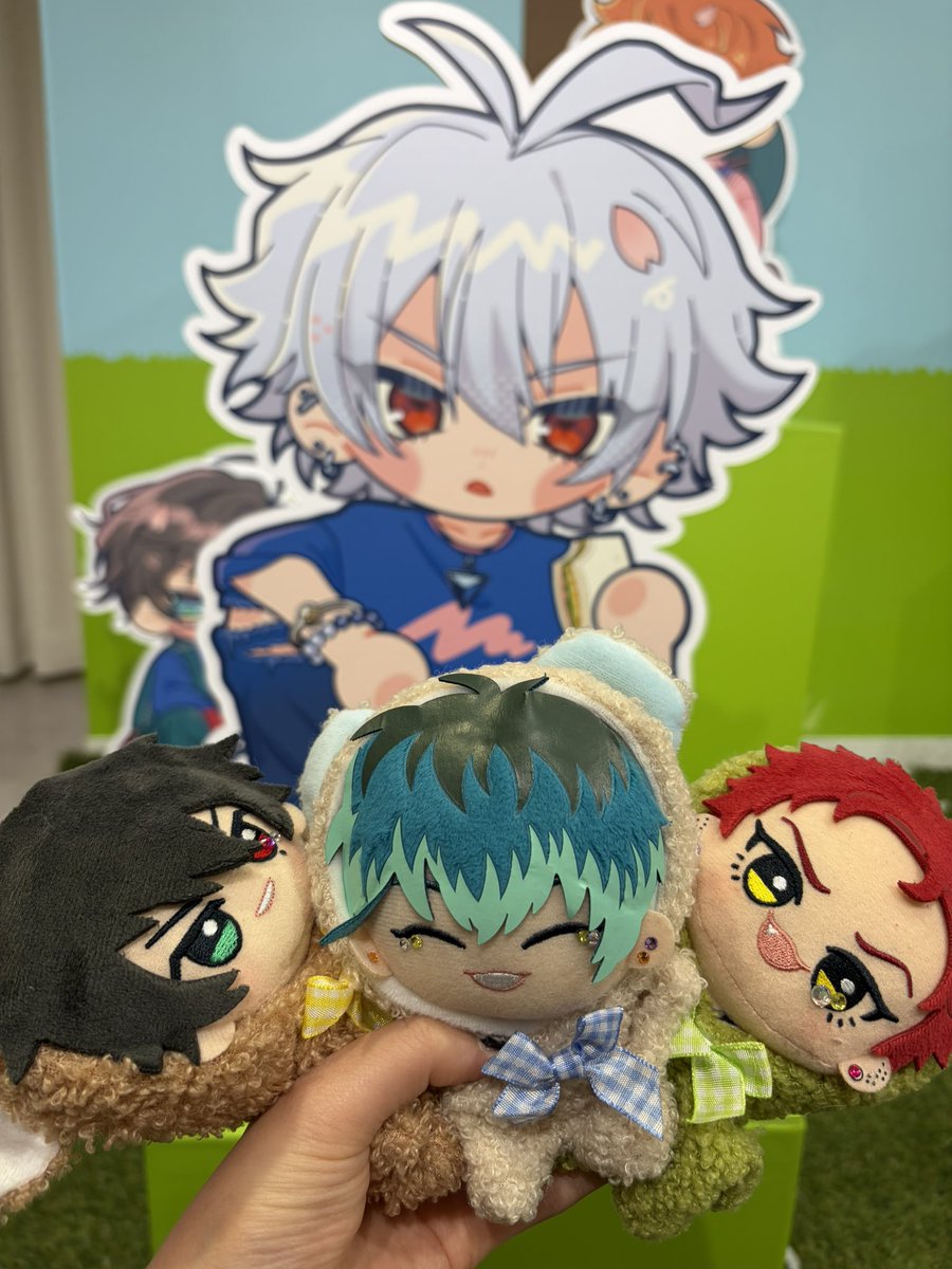 tomato 🍅 tweet media