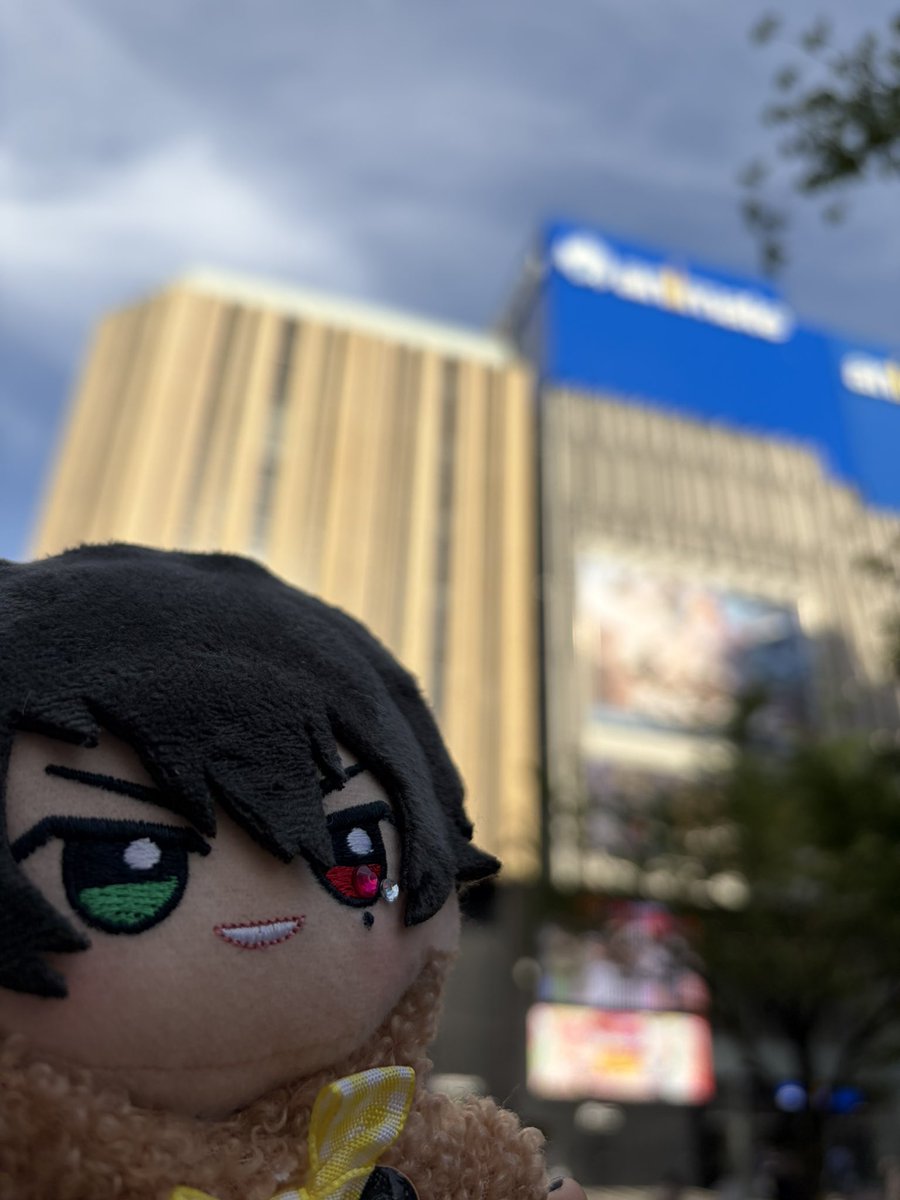 tomato 🍅 tweet media