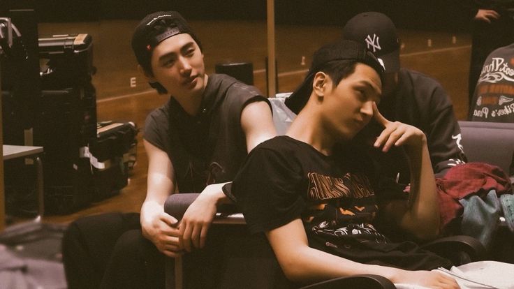 𝐗𝐂, Sagara. tweet media