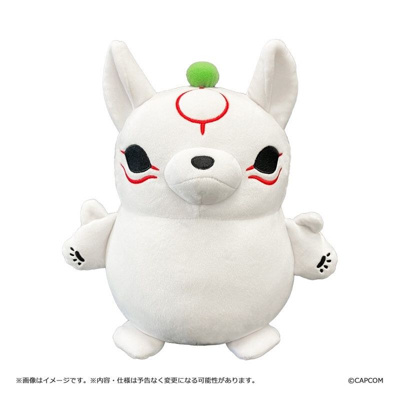 Hobby-Genki tweet media