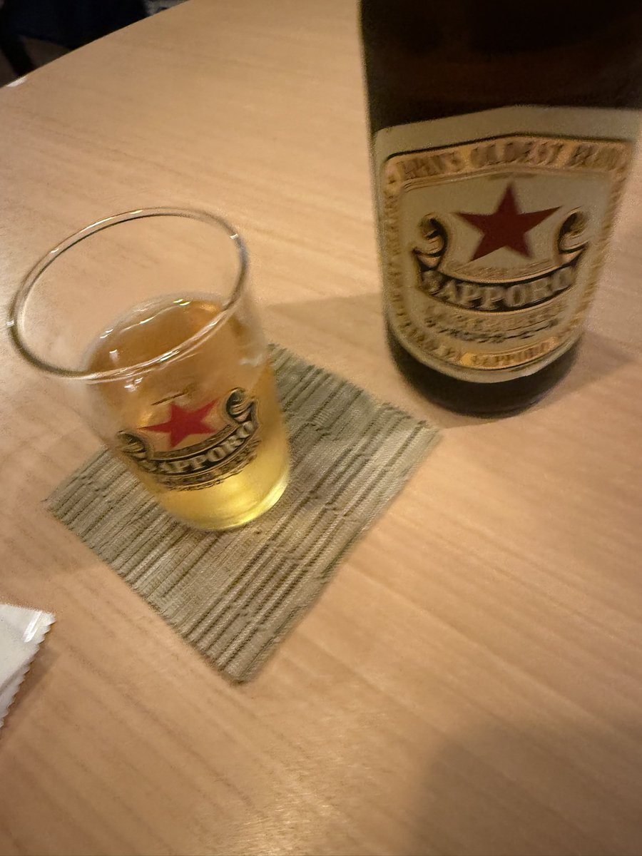 ヨウヘイ🥞ジン tweet media